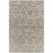 Livabliss Riah RIH-2302 Handmade Area Rug RIH2302-23 - alternate 1